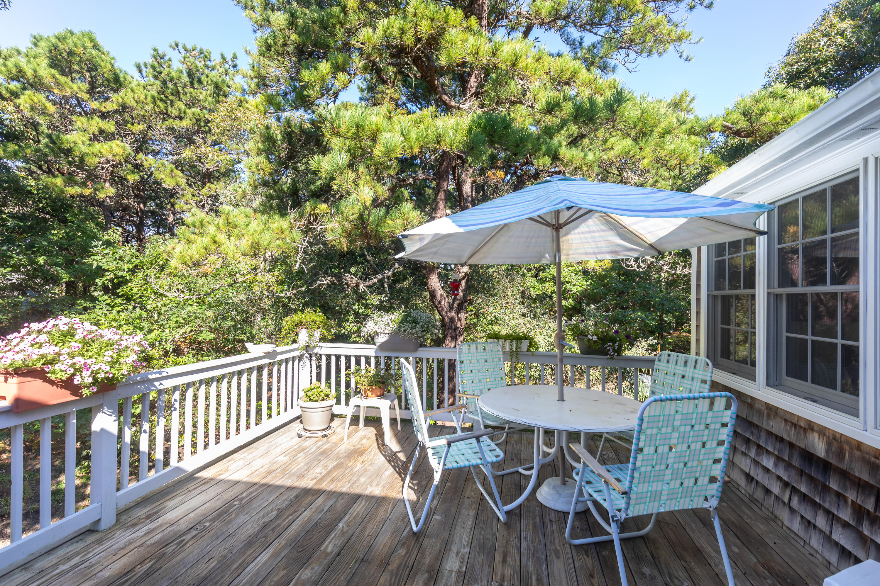 15 Mary Road Eastham, MA 02642 - Photo 31 of 48 12