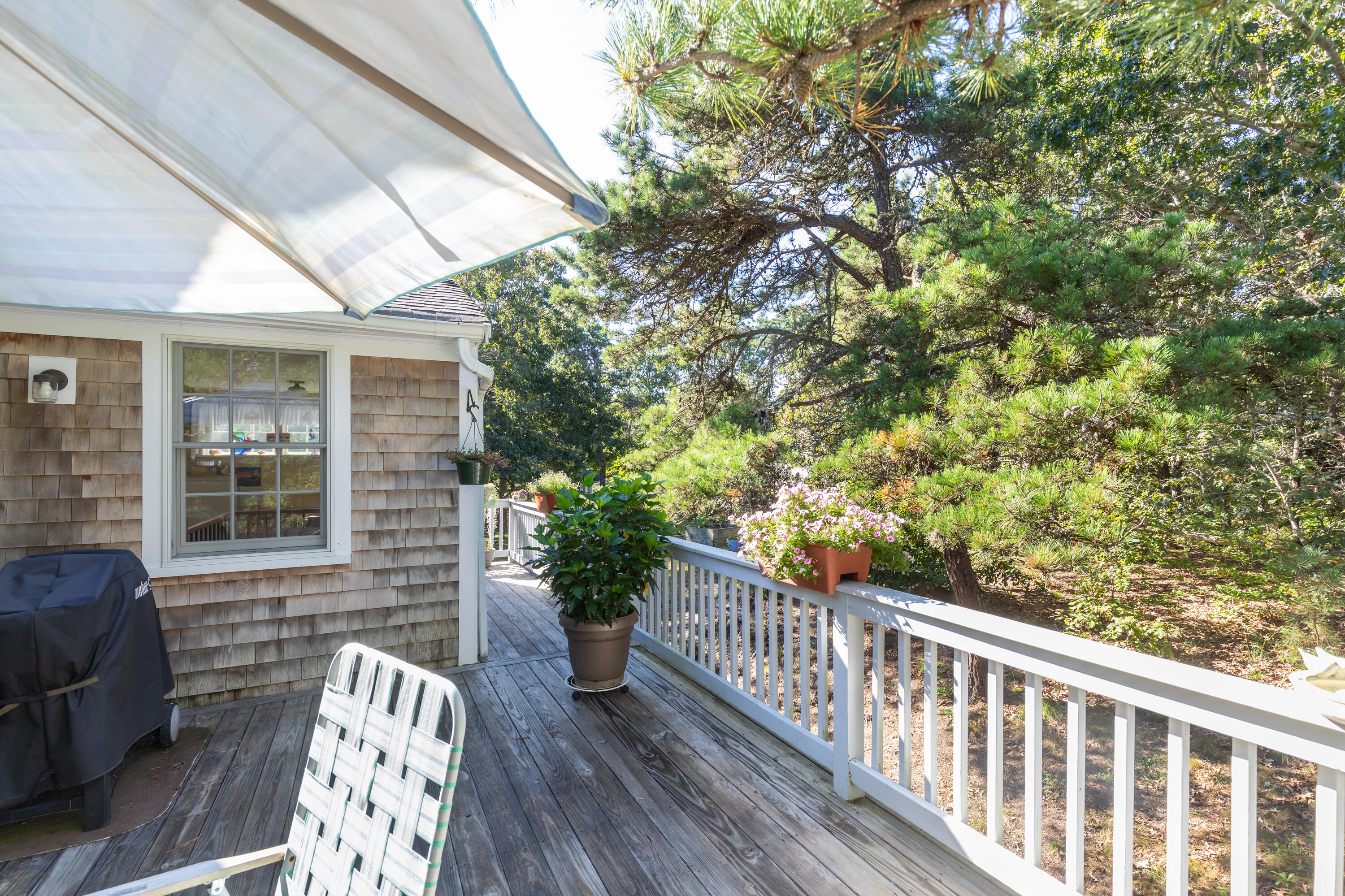 15 Mary Road Eastham, MA 02642 - Photo 32 of 48 14