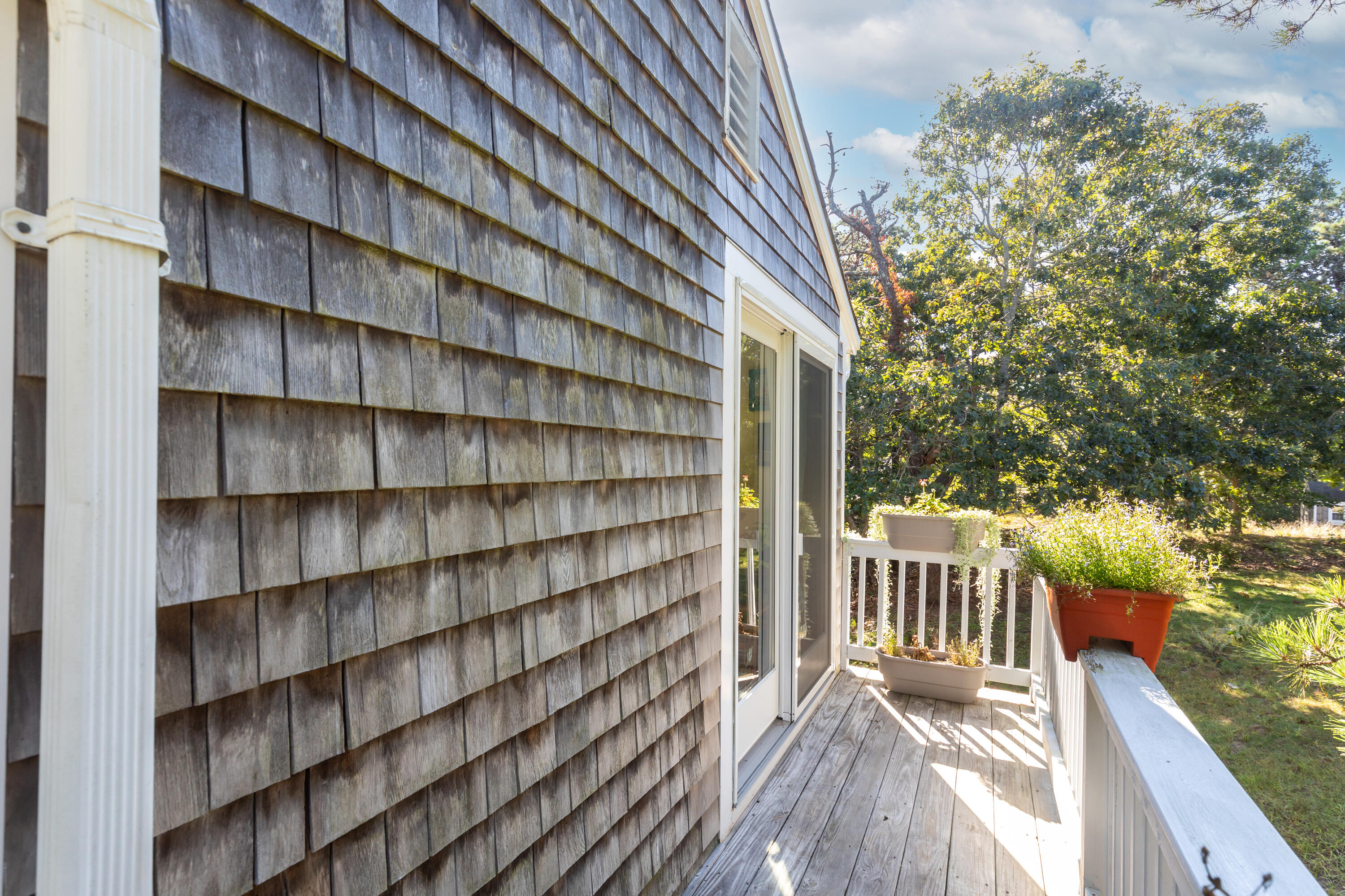 15 Mary Road Eastham, MA 02642 - Photo 33 of 48 15