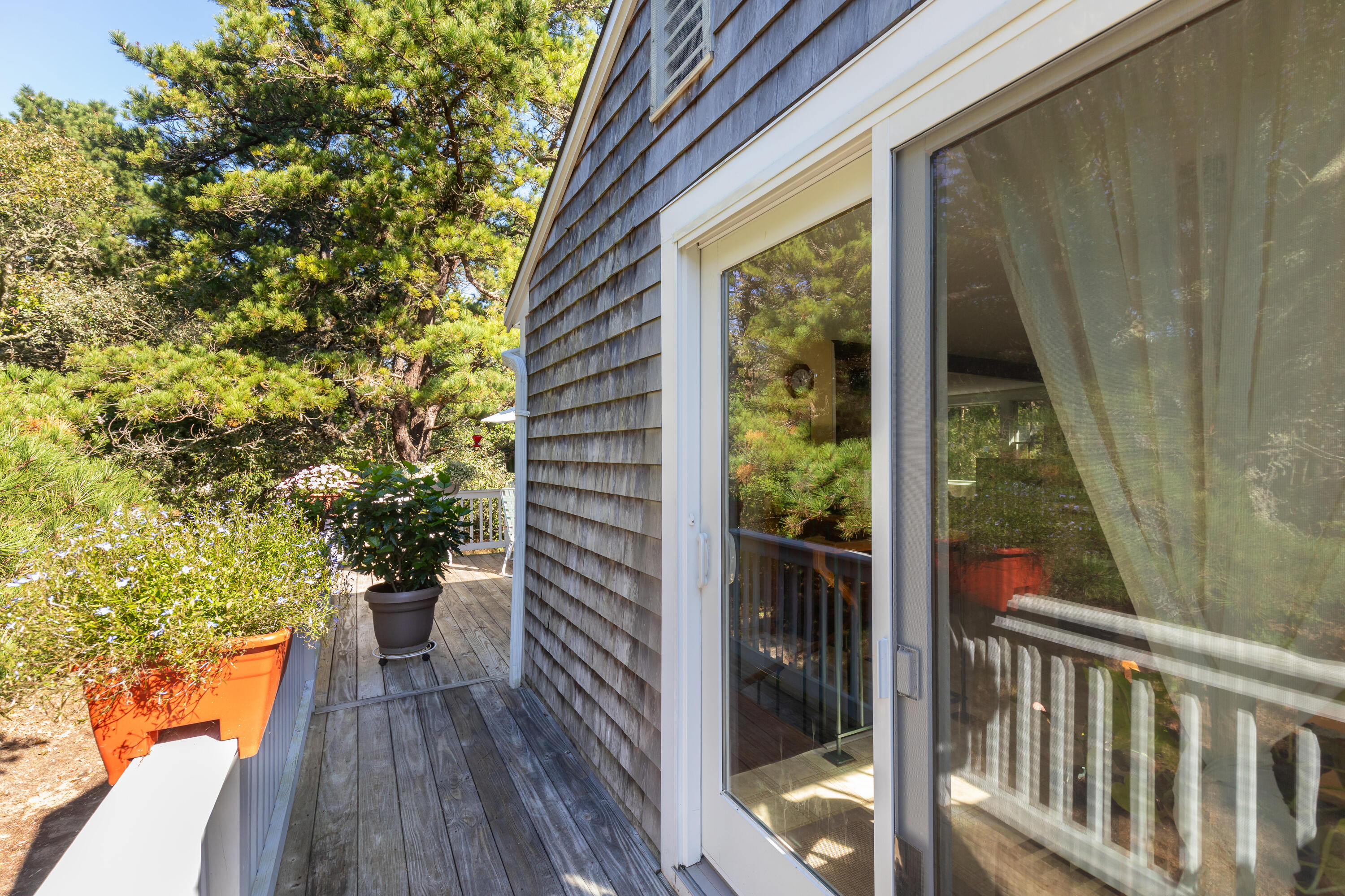 15 Mary Road Eastham, MA 02642 - Photo 34 of 48 16