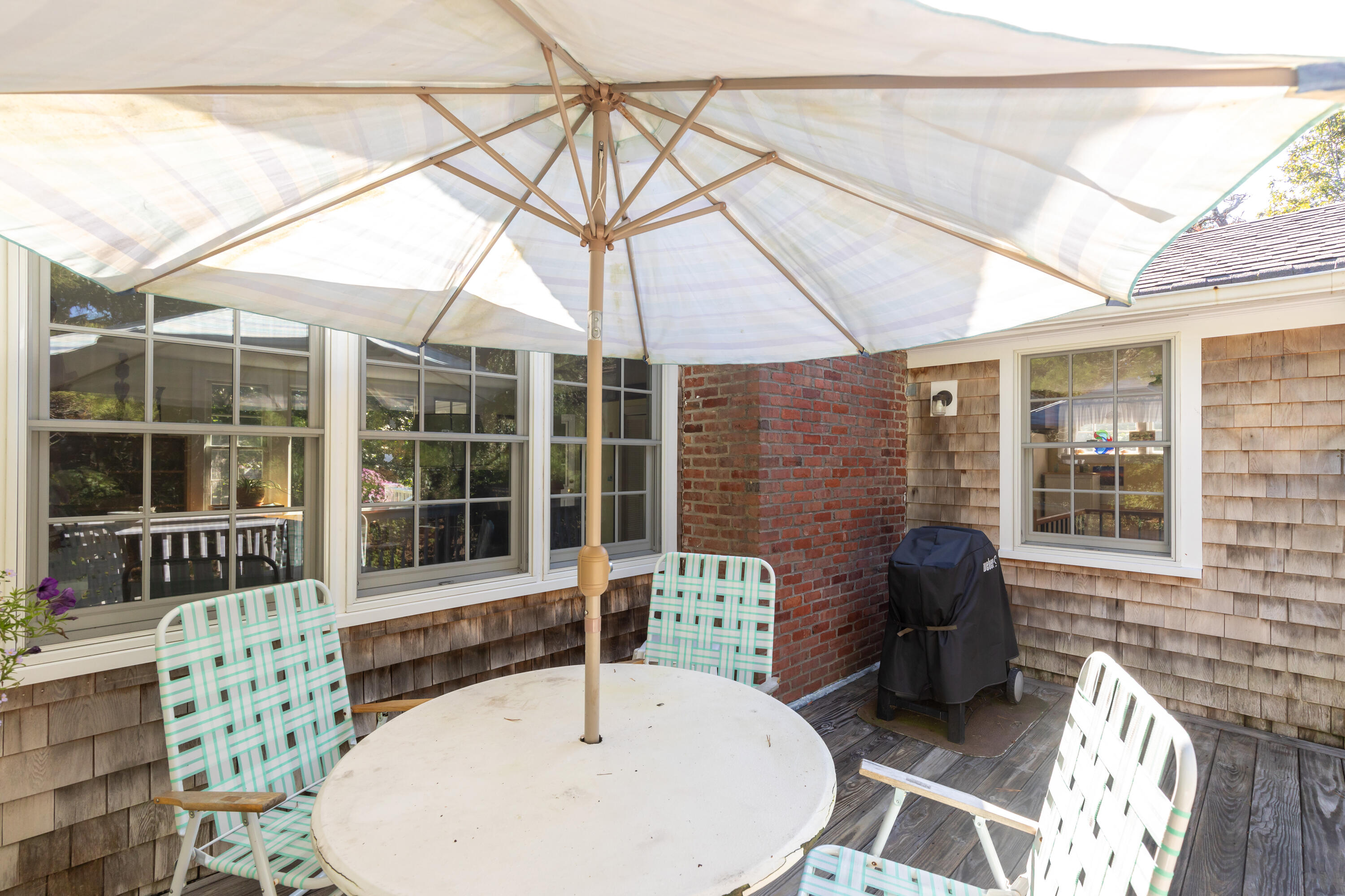 15 Mary Road Eastham, MA 02642 - Photo 35 of 48 13