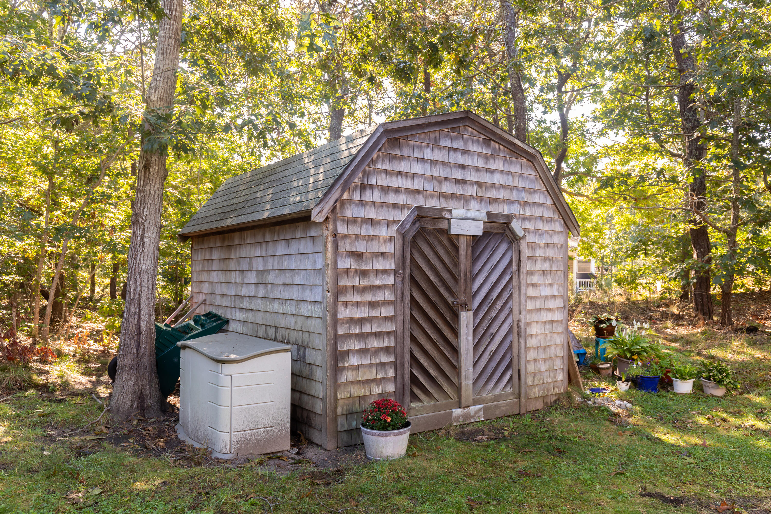 15 Mary Road Eastham, MA 02642 - Photo 36 of 48 10