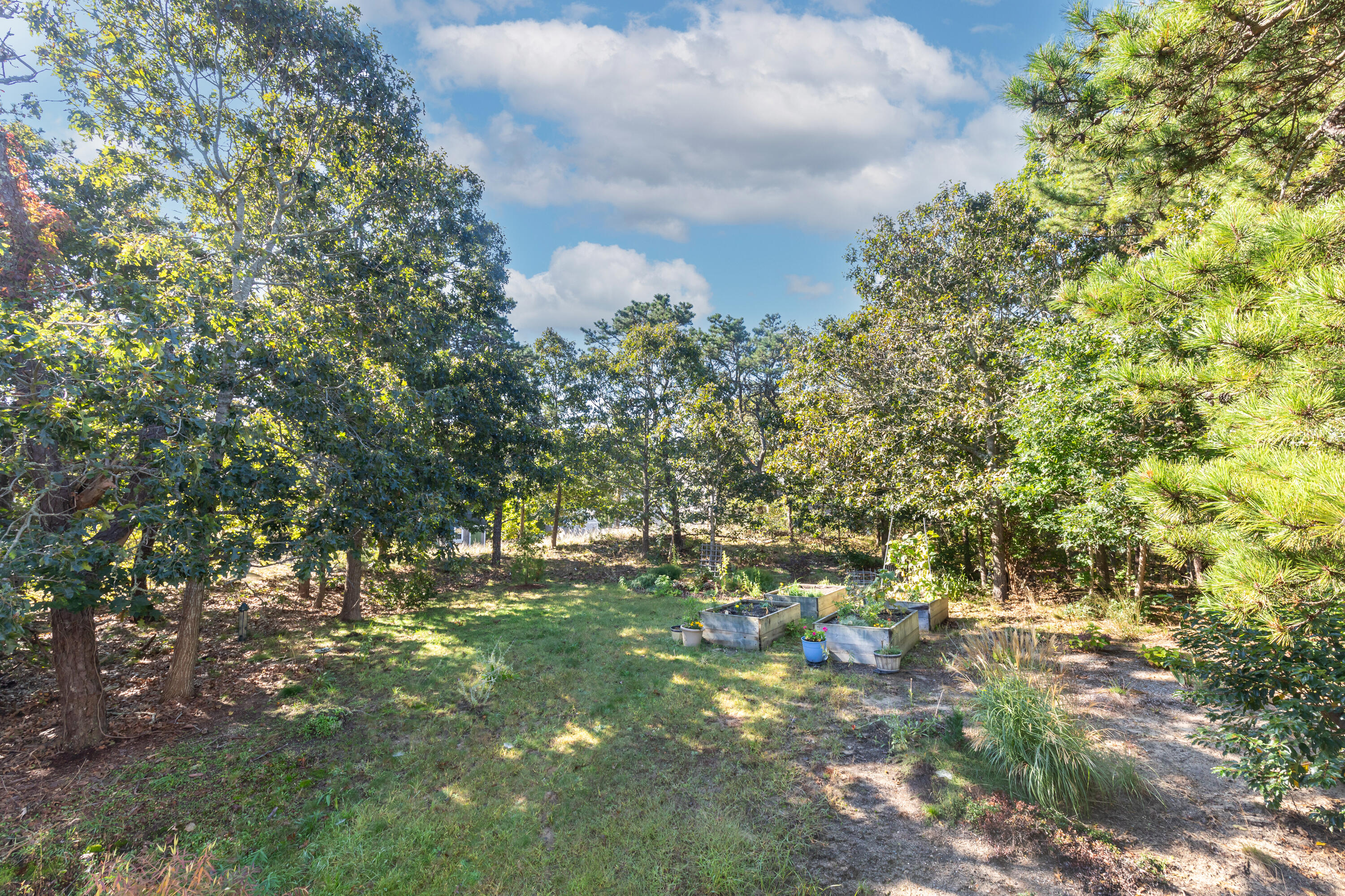 15 Mary Road Eastham, MA 02642 - Photo 37 of 48 17