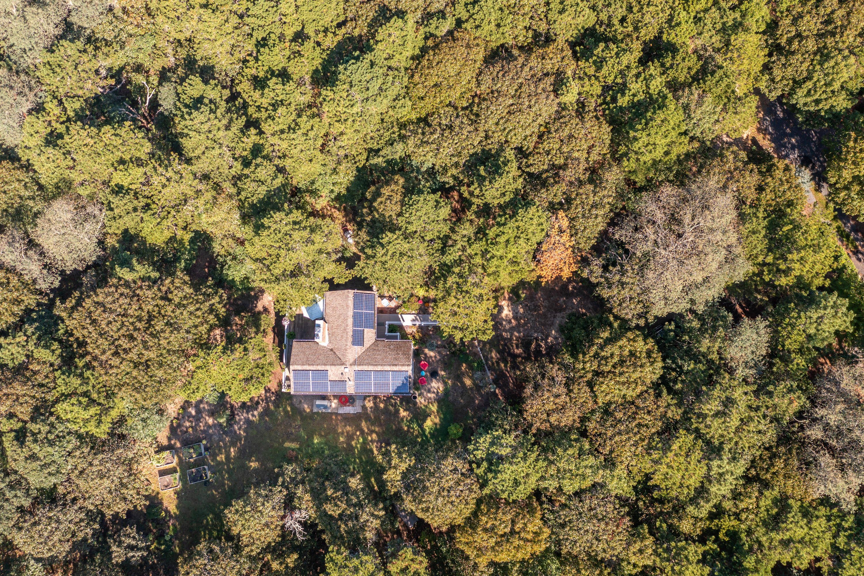 15 Mary Road Eastham, MA 02642 - Photo 40 of 48 18