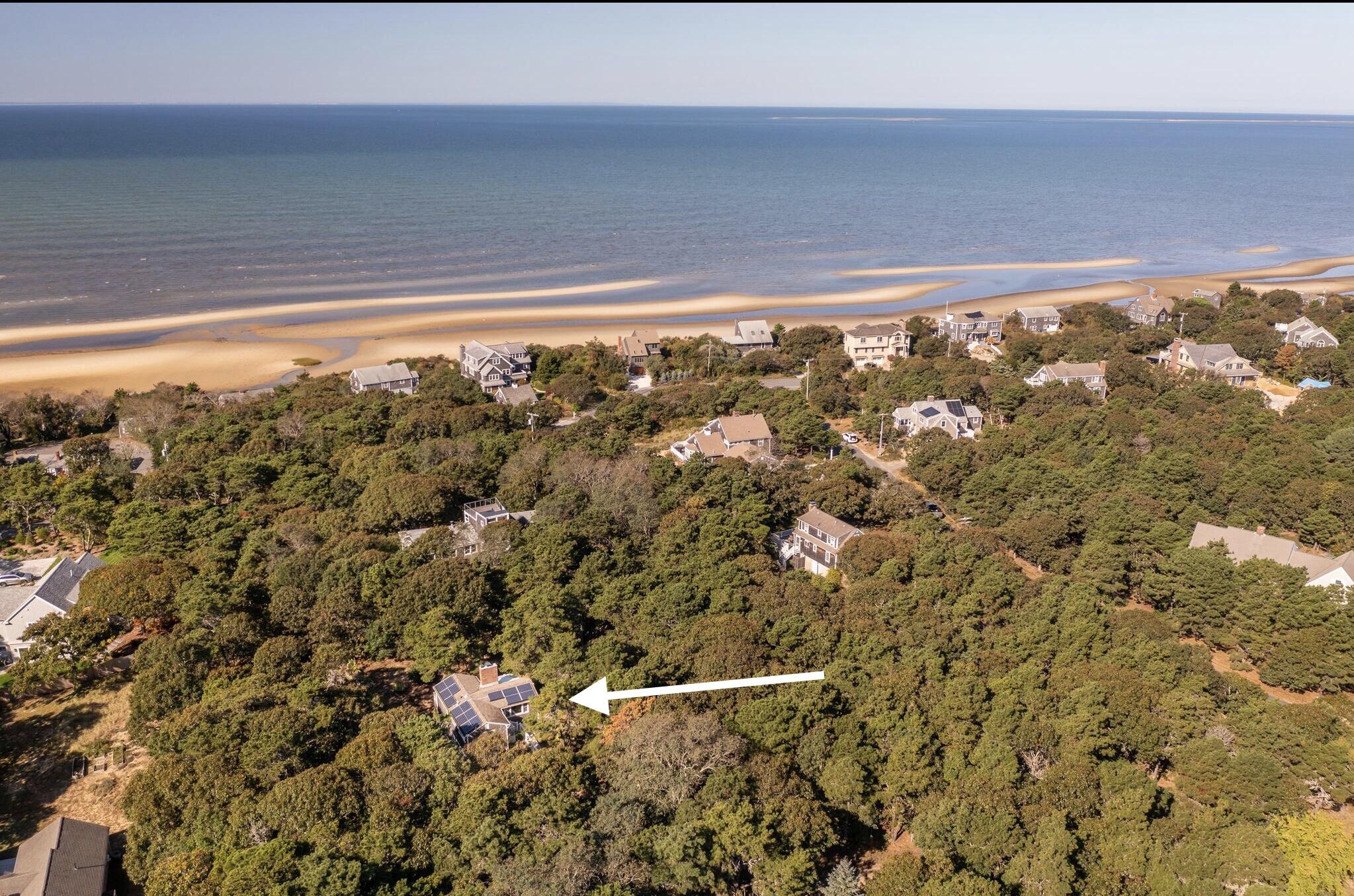 15 Mary Road Eastham, MA 02642 - Photo 41 of 48 14FBD967-08F7-4BD7-BCA0-DEBCFE1FED7F