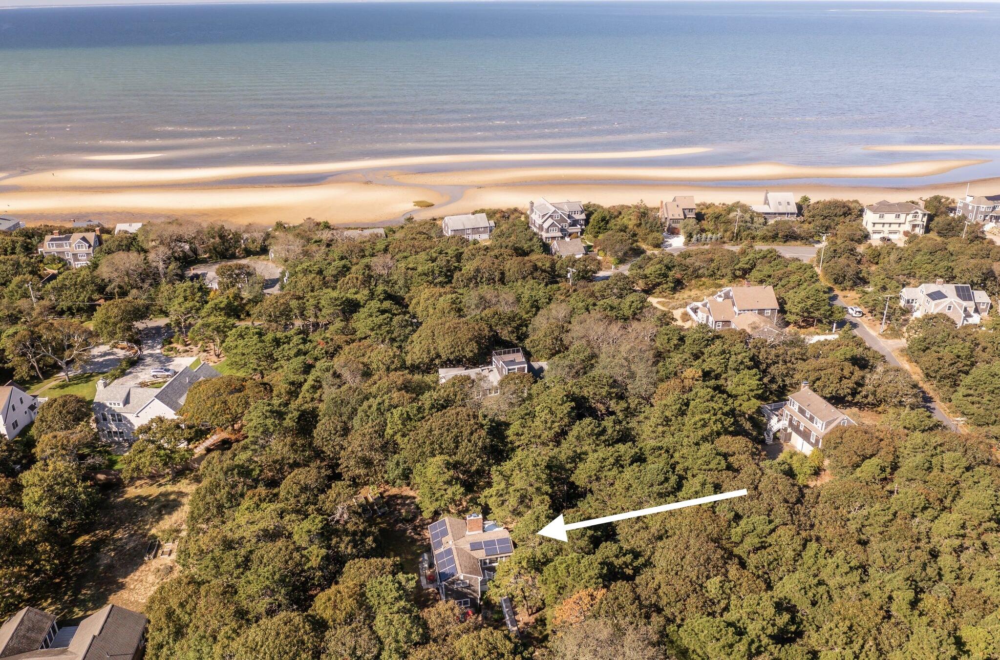 15 Mary Road Eastham, MA 02642 - Photo 42 of 48 82115BE3-1FA2-4C79-9931-CC05AA494B2C