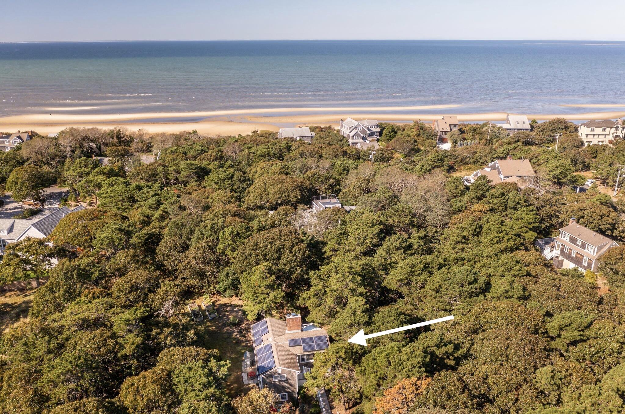 15 Mary Road Eastham, MA 02642 - Photo 43 of 48 4A3B96E4-C482-4B92-96A8-AAA3CD206624