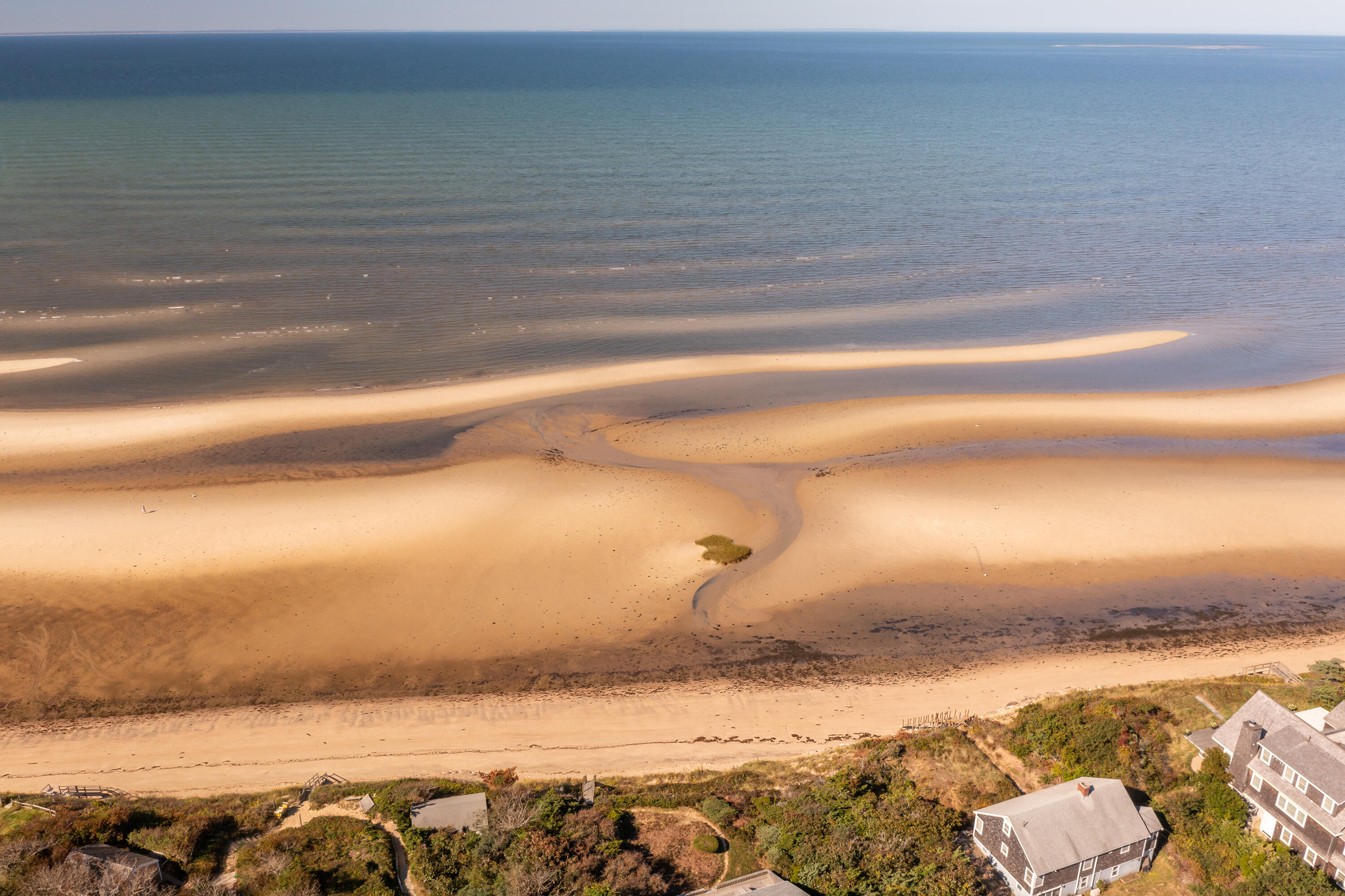 15 Mary Road Eastham, MA 02642 - Photo 44 of 48 28