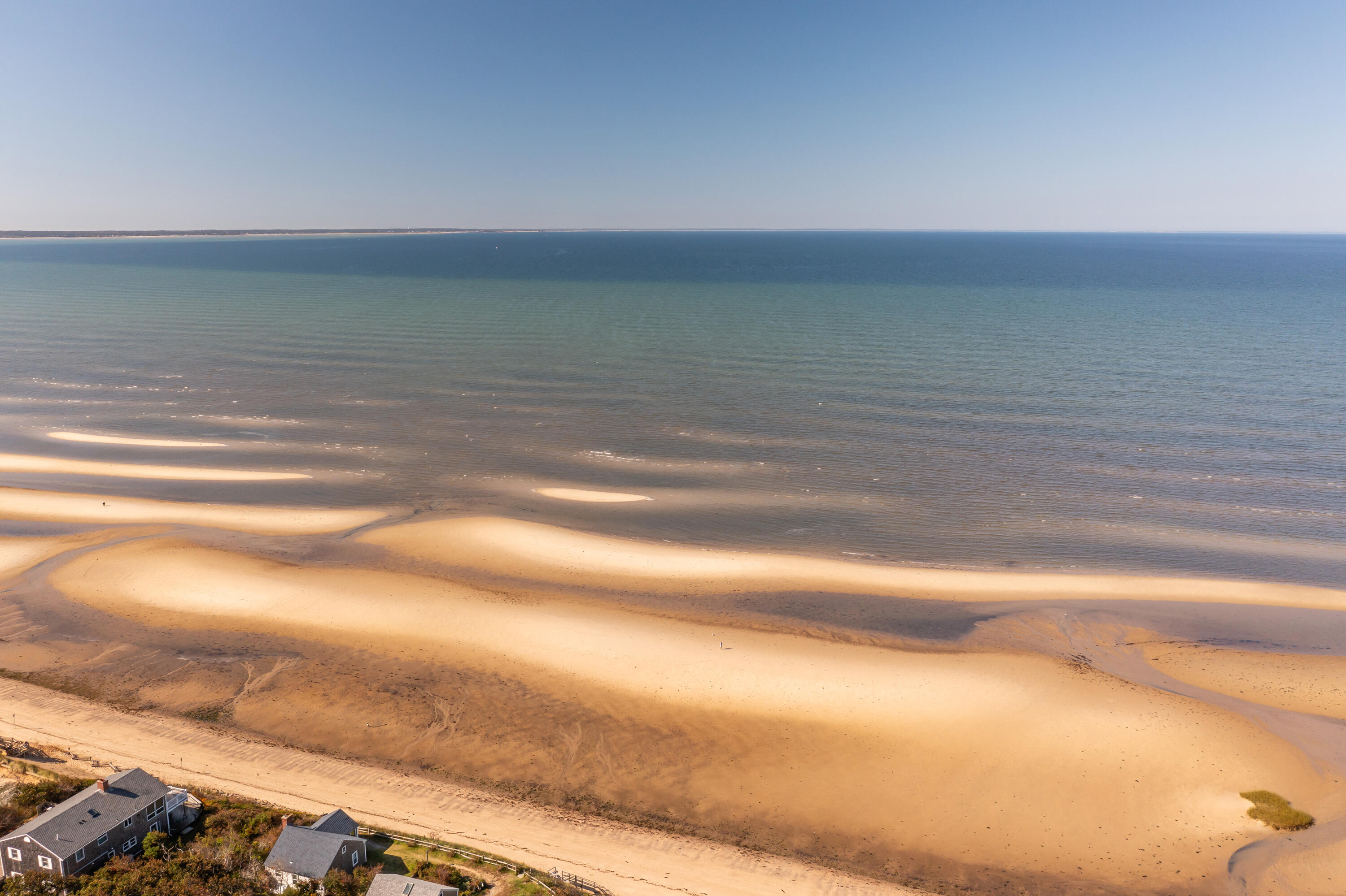 15 Mary Road Eastham, MA 02642 - Photo 45 of 48 29