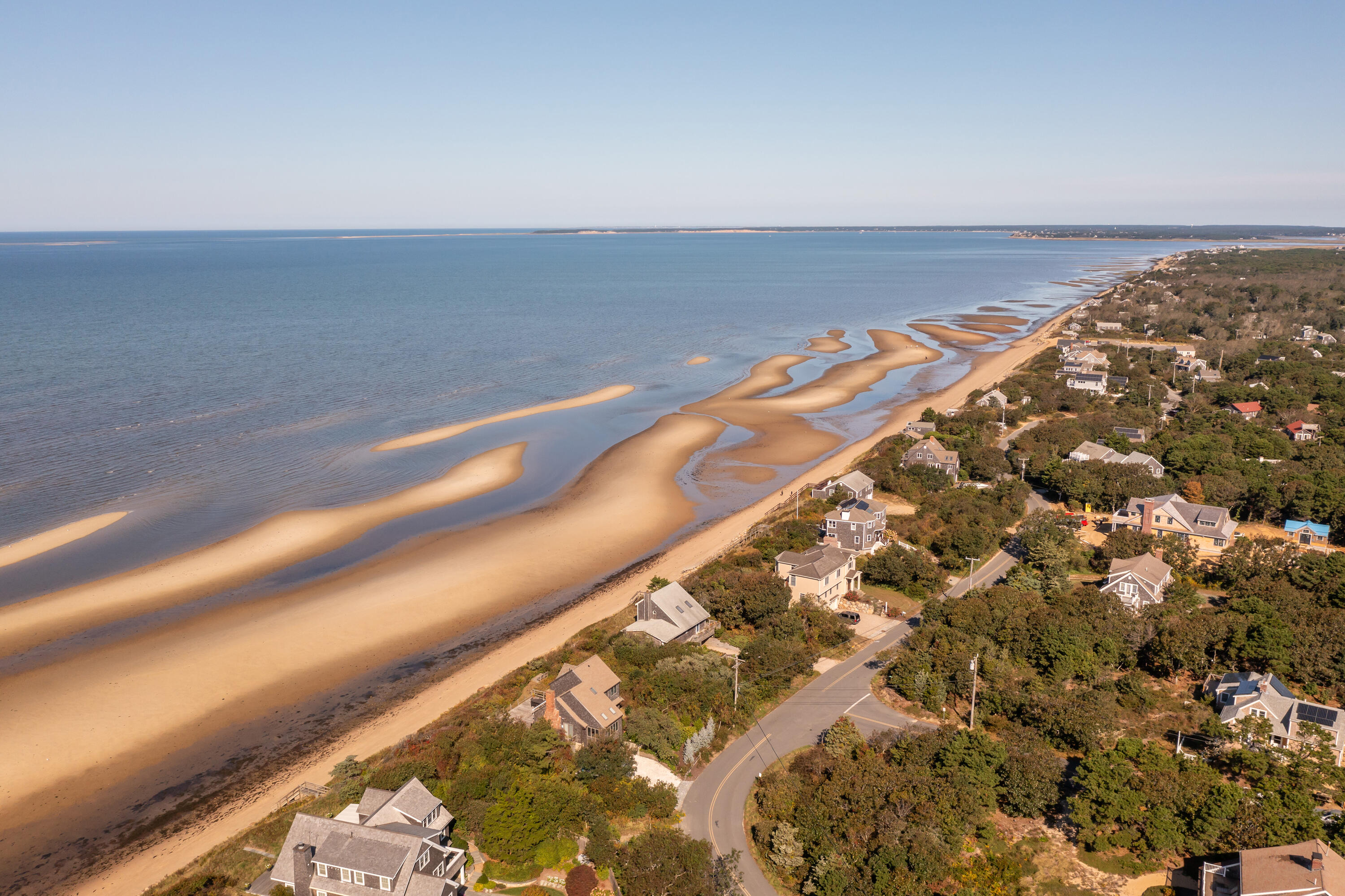 15 Mary Road Eastham, MA 02642 - Photo 46 of 48 30