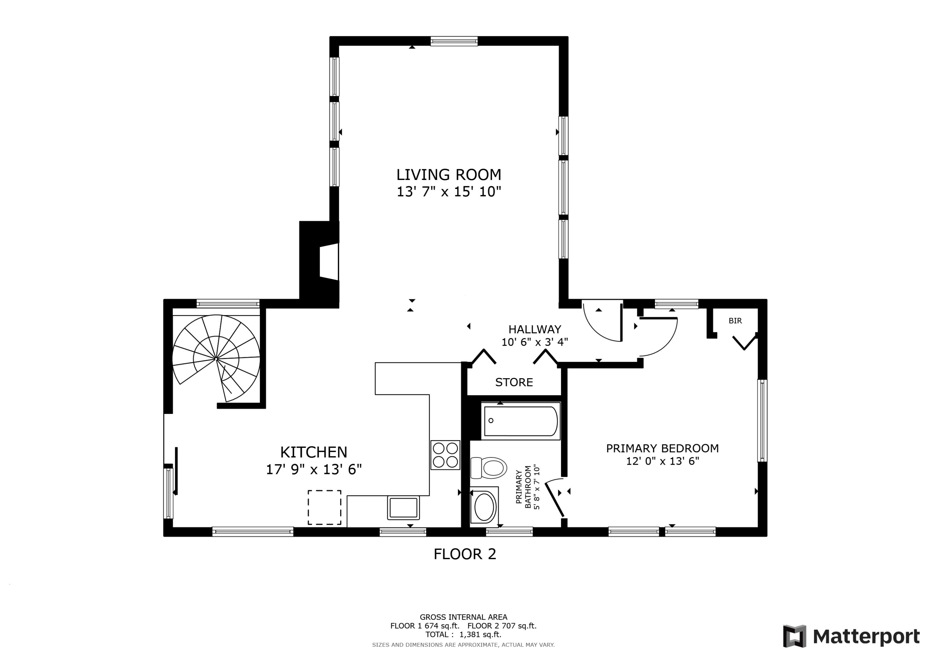 15 Mary Road Eastham, MA 02642 - Photo 47 of 48 png-MultiPage-57de5501-a76f-4729-9de4-3b