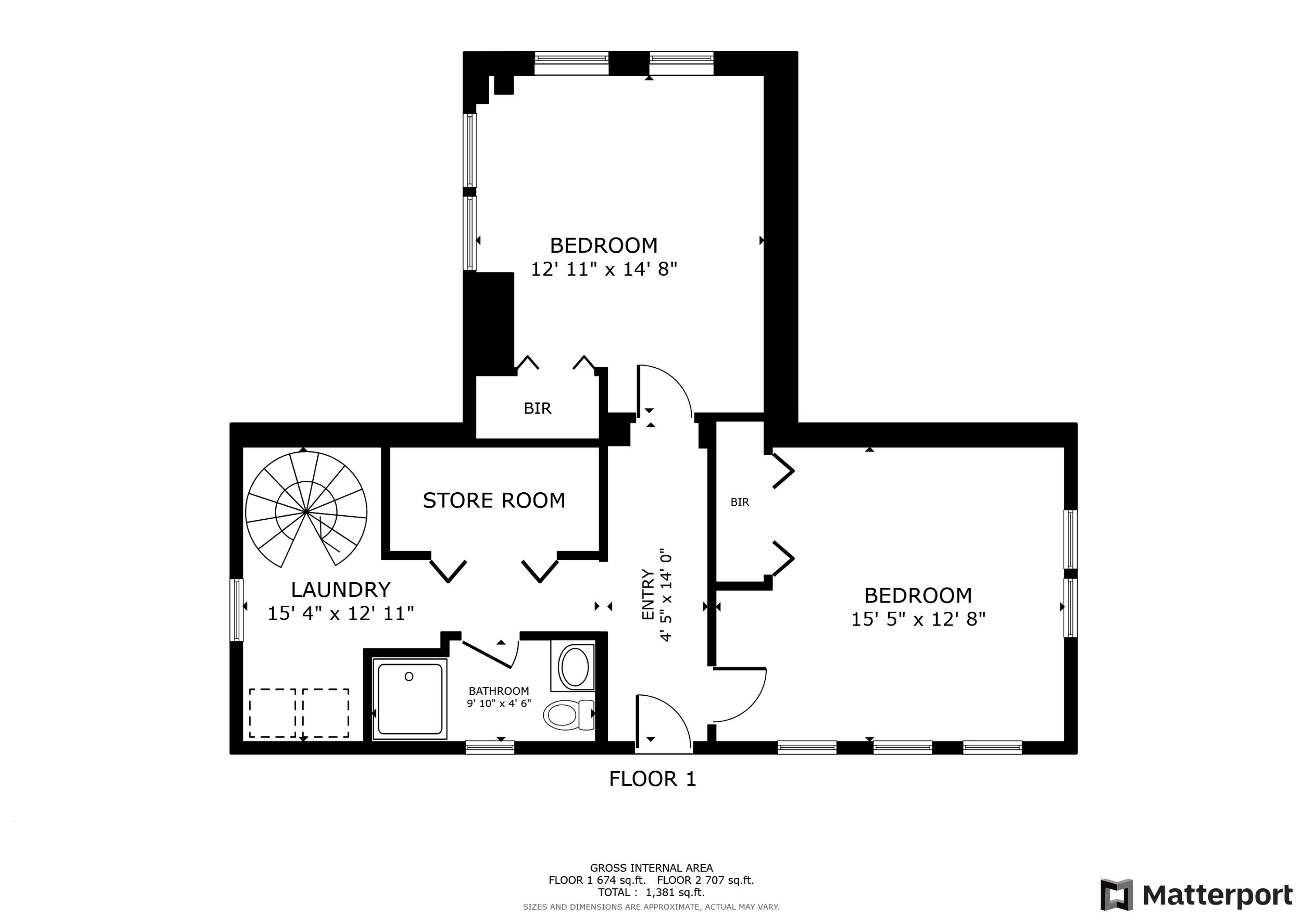 15 Mary Road Eastham, MA 02642 - Photo 48 of 48 png-MultiPage-44d31e2b-d45d-4d6b-bc38-3d