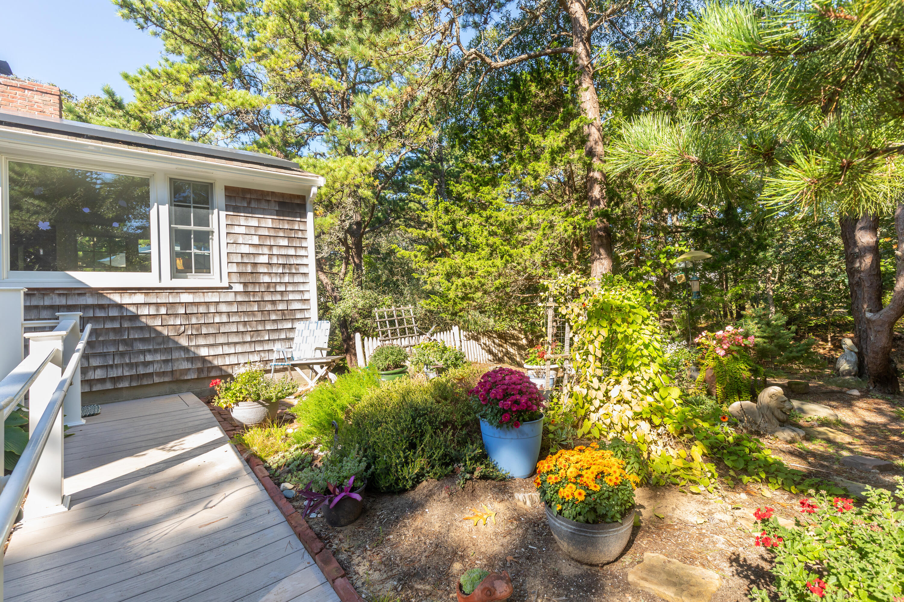 15 Mary Road Eastham, MA 02642 - Photo 5 of 48 06