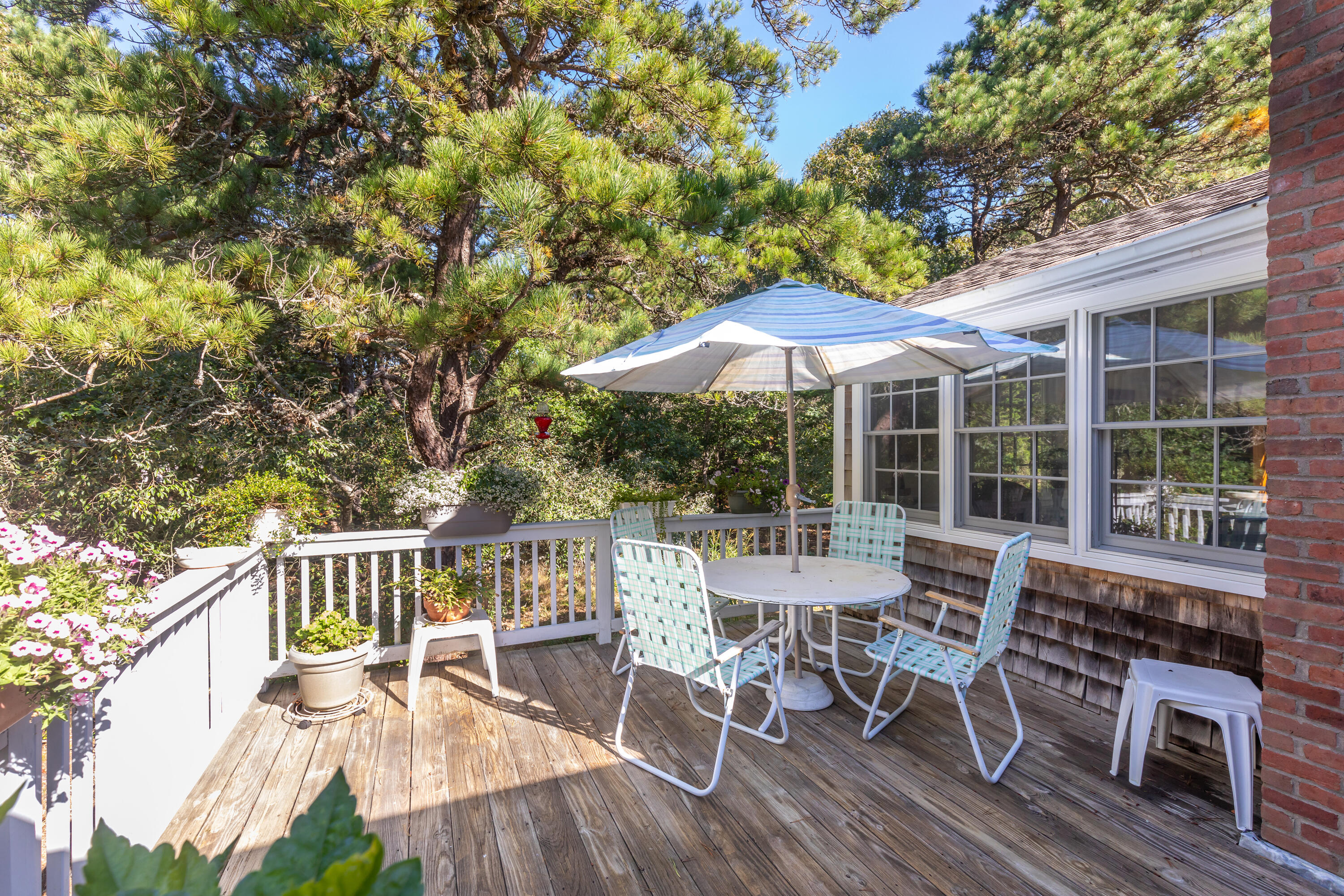 15 Mary Road Eastham, MA 02642 - Photo 7 of 48 11