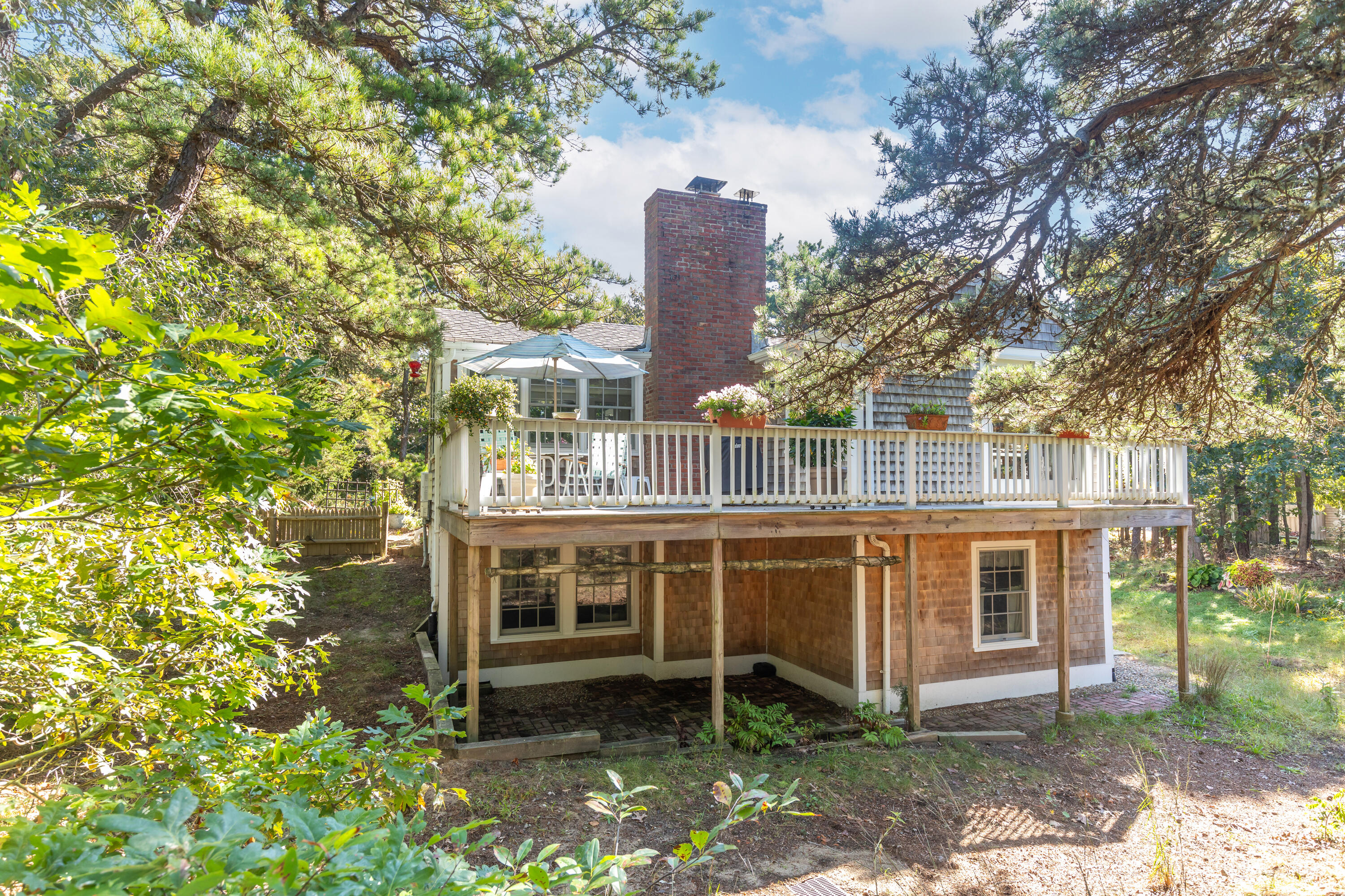 15 Mary Road Eastham, MA 02642 - Photo 8 of 48 08