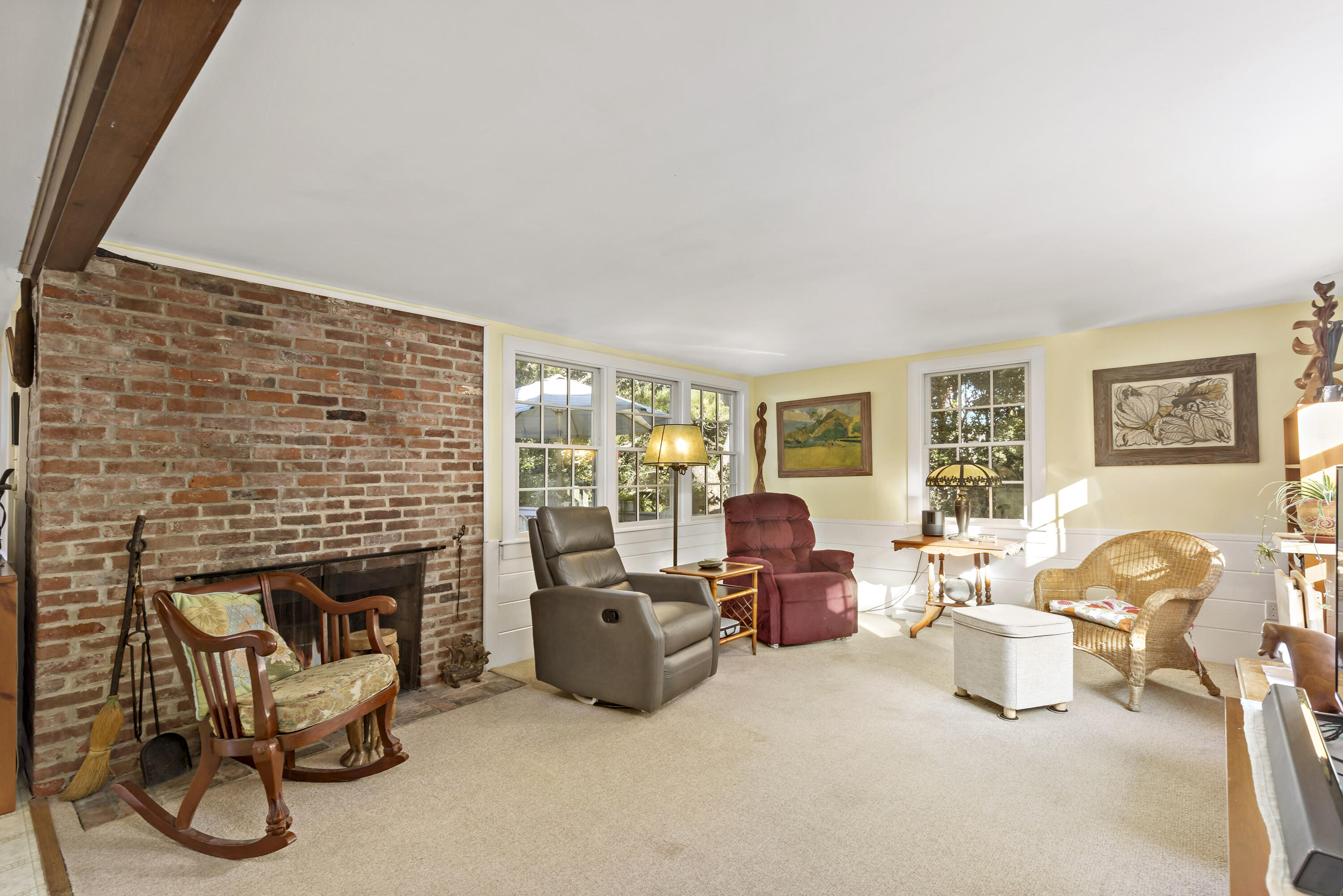 15 Mary Road Eastham, MA 02642 - Photo 9 of 48 31