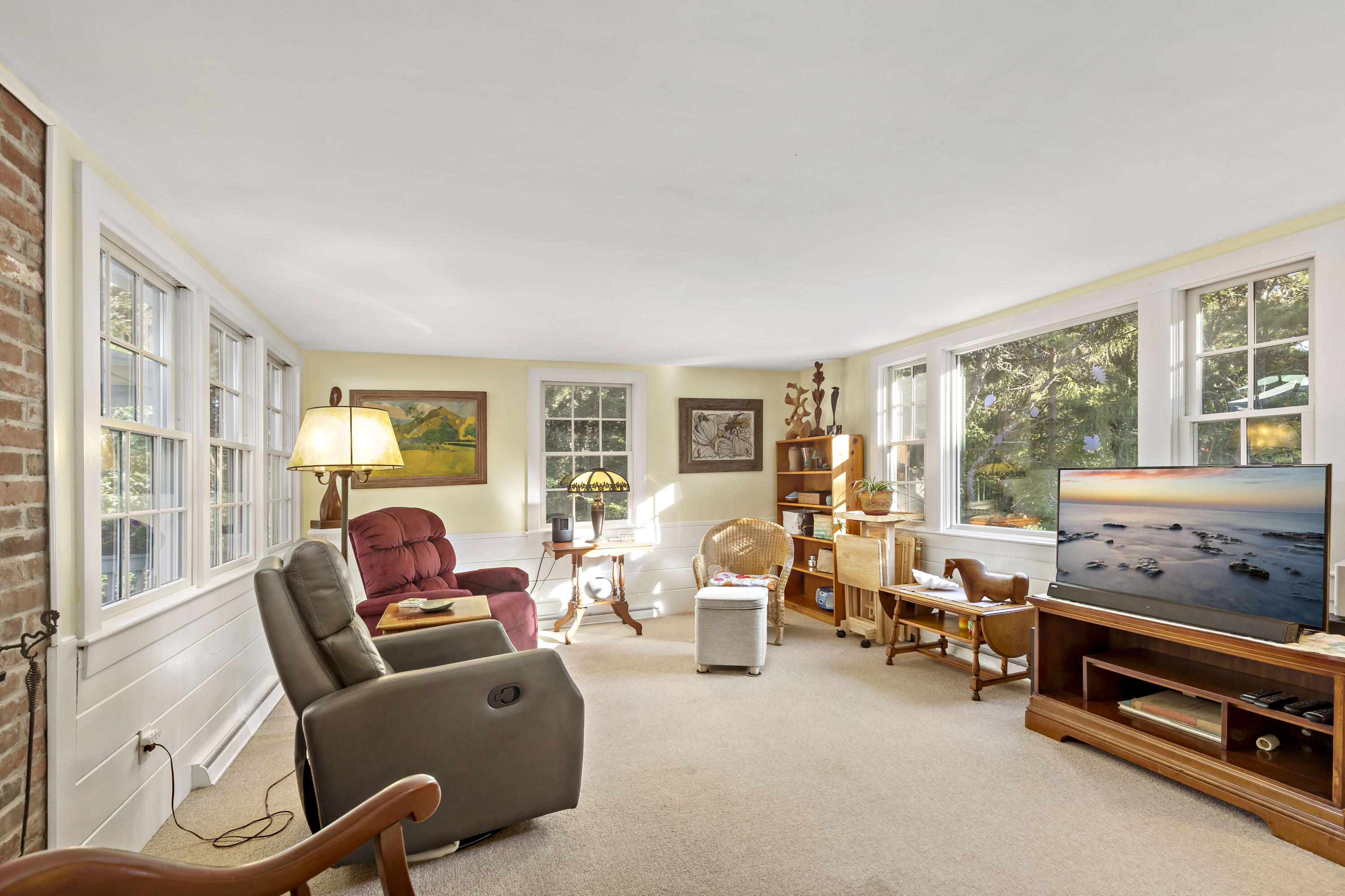 15 Mary Road Eastham, MA 02642 - Photo 10 of 48 32