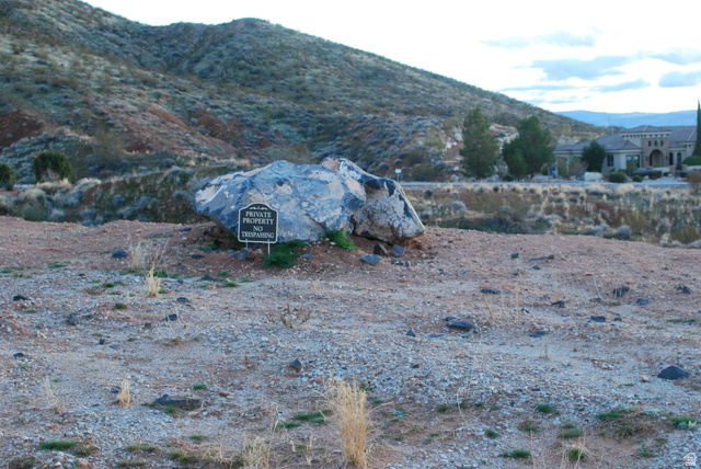 1362 East Silver Shadows Drive, Unit 122 Washington, UT 84780 - Photo 4 of 7