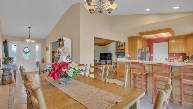 $1,188,888 | 21160 Valle San Juan Drive, Salinas, CA 93907