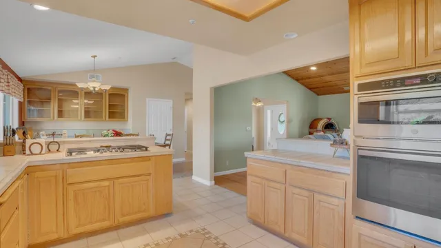 $1,188,888 | 21160 Valle San Juan Drive, Salinas, CA 93907