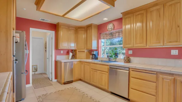 $1,188,888 | 21160 Valle San Juan Drive, Salinas, CA 93907