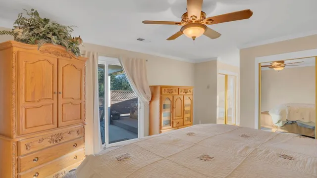 $1,188,888 | 21160 Valle San Juan Drive, Salinas, CA 93907