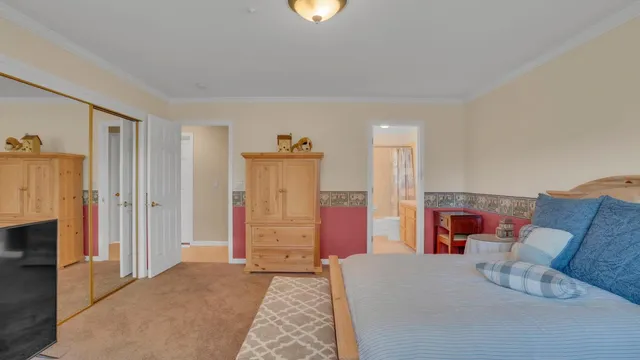 $1,188,888 | 21160 Valle San Juan Drive, Salinas, CA 93907