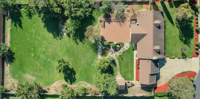 $1,188,888 | 21160 Valle San Juan Drive, Salinas, CA 93907