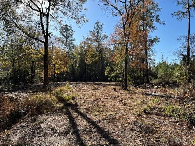 $38,000 | 30840 Hubert Stilley Road, Independence, LA 70443