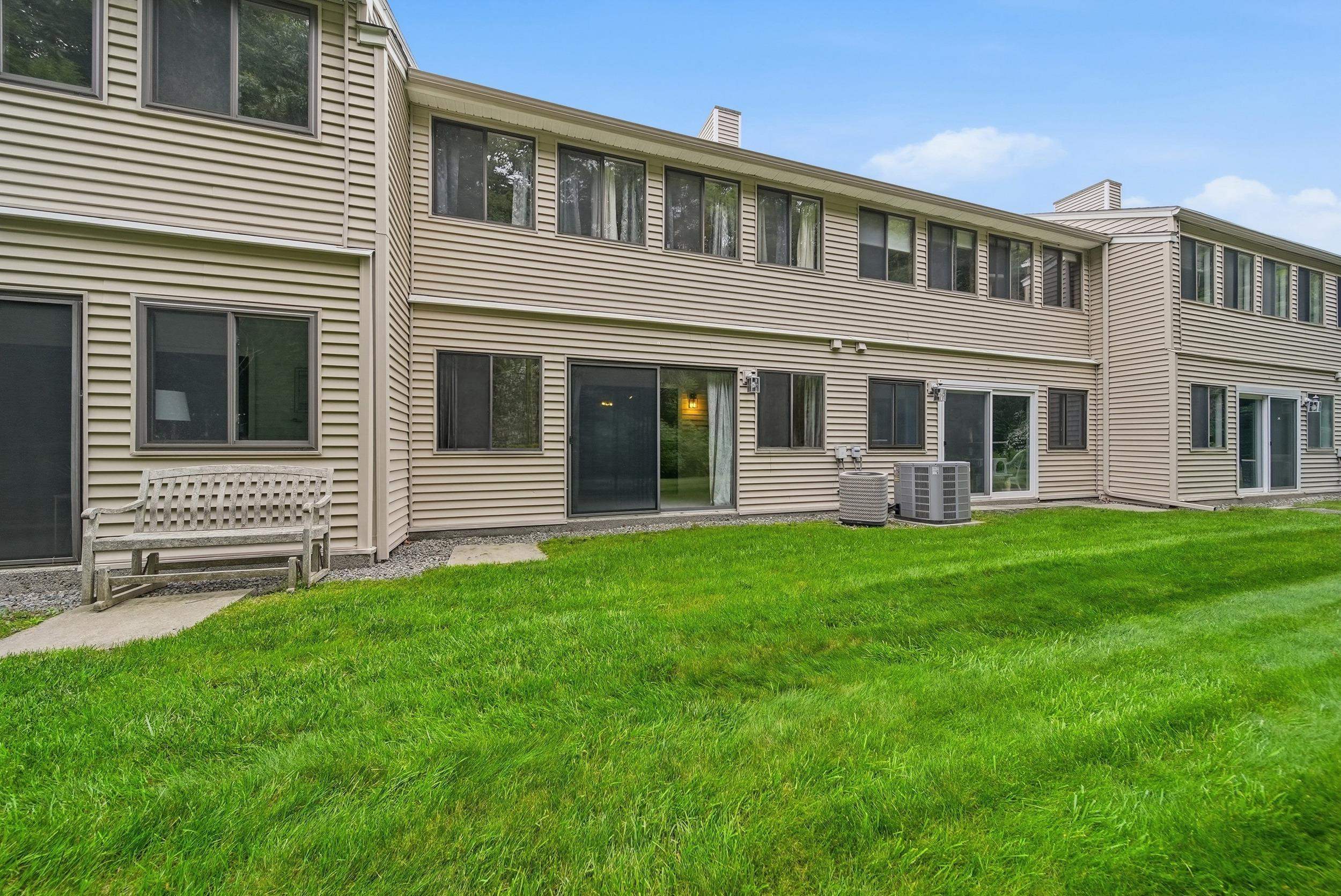 13 Hampton Towne Estates Hampton, NH 03842 - Photo 36 of 48
