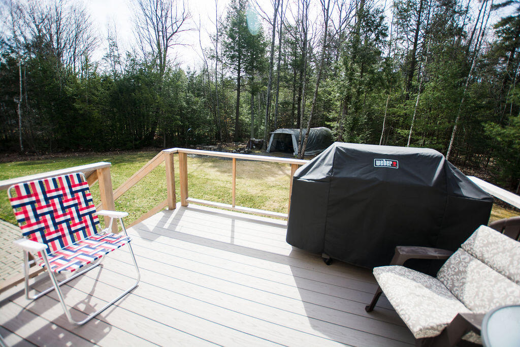 346 Holmes Road Scarborough, ME 04074 - Photo 28 of 53 _DSC4902