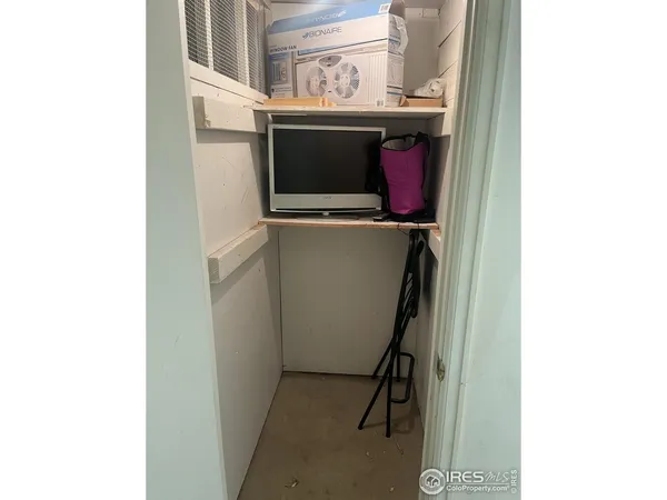 $347,500 | 1405 Broadway, Unit 102, Boulder, CO 80302