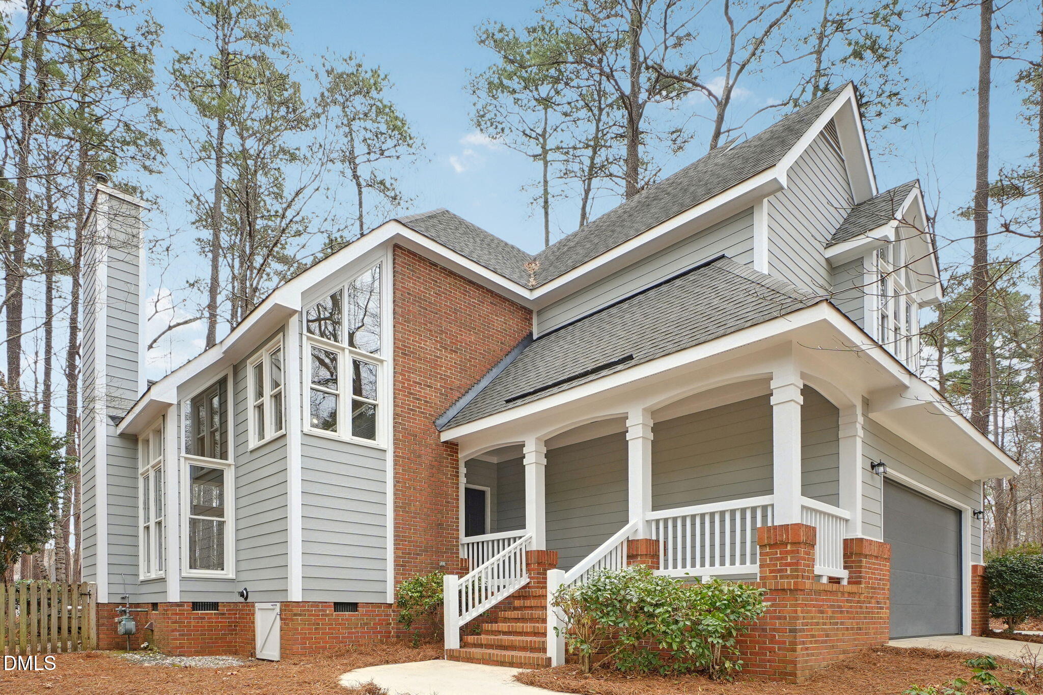 6-web-or-mls-Bromley Way-L2002-003