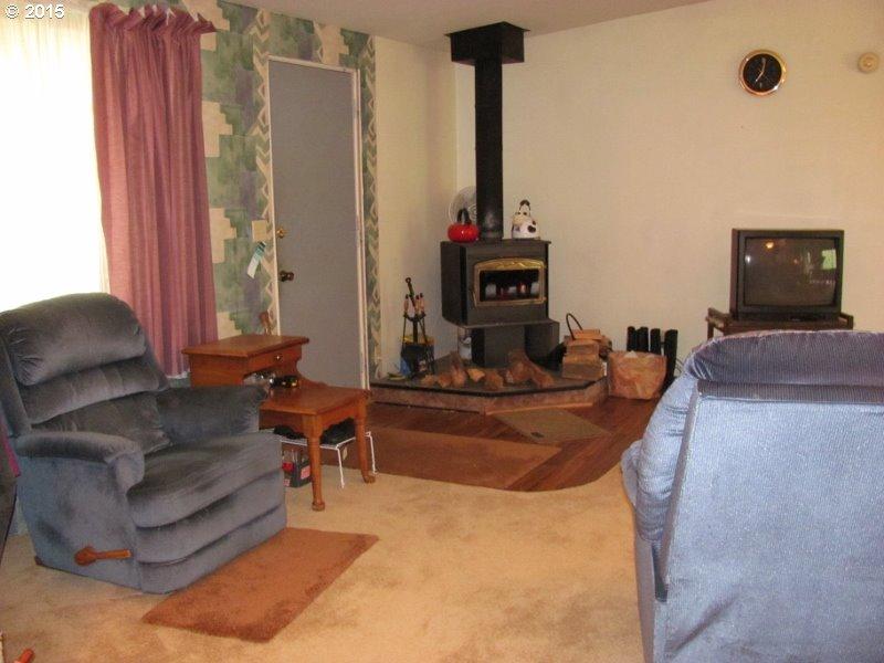 22505 Highway 101 South Beaver, OR 97112 - Photo 4 of 30 LR