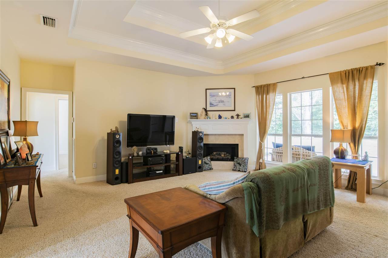 110 Majors Run Fairhope, AL 36532 - Photo 10 of 31