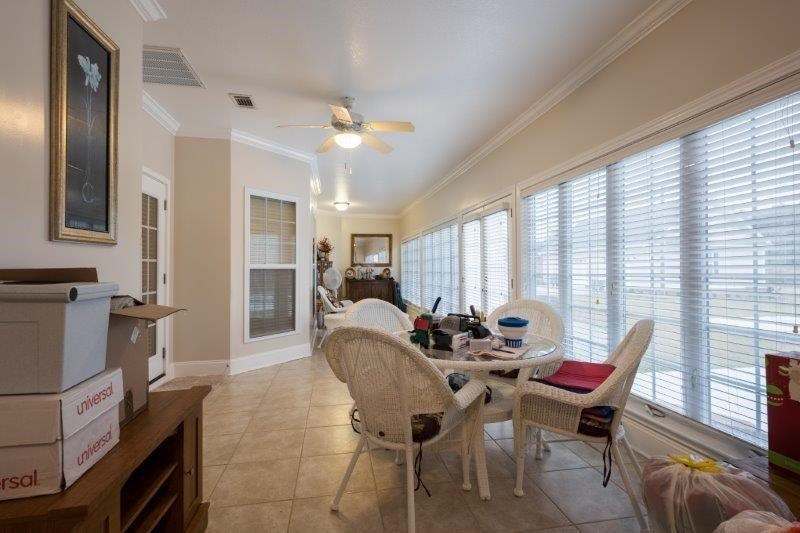 1260 Knights Ferry Road Quitman, GA 31643 - Photo 64 of 66 Gallery Image 64