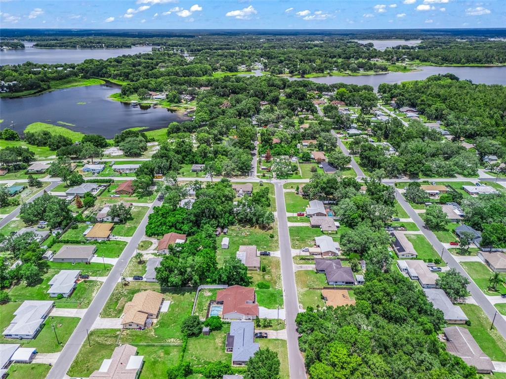 729 Sinclair Terrace Inverness, FL 34450 - Photo 52 of 53 Gallery Image 52
