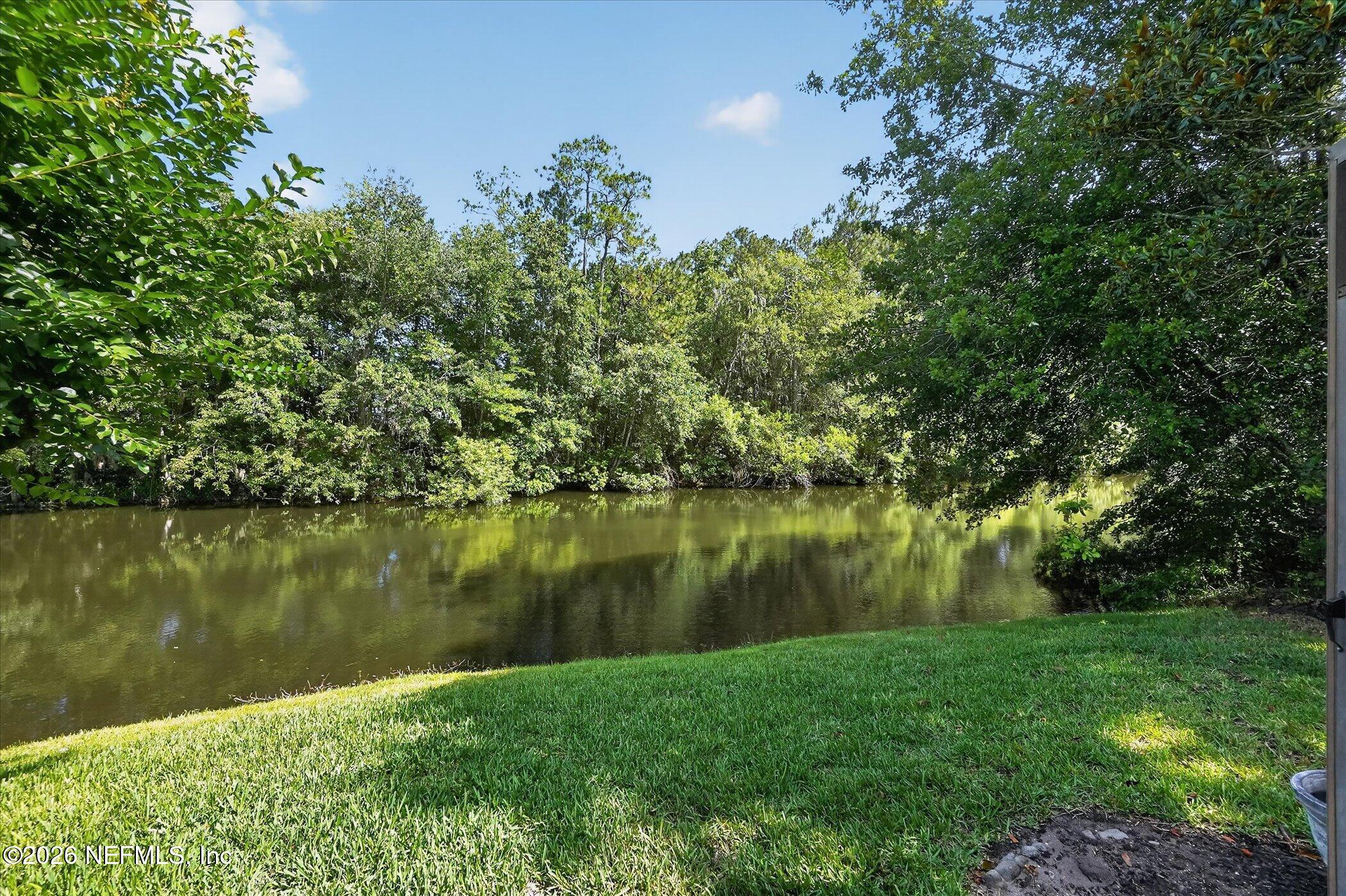 1271 Paradise Pond Road St. Augustine, FL 32092 - Photo 47 of 65 46-1271-Paradise-Pond-Rd-St. Augustine-W