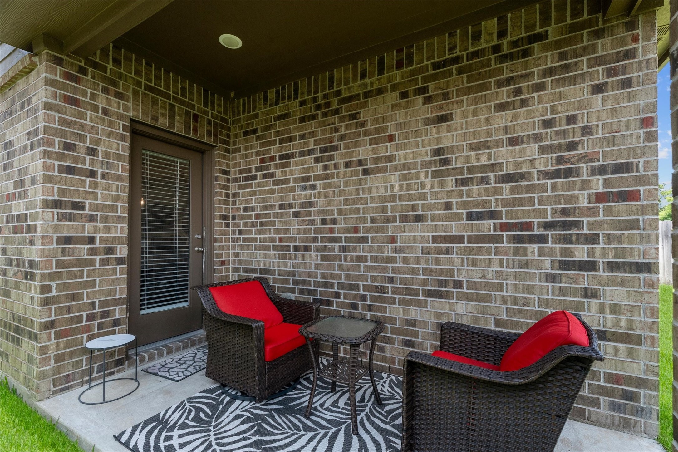 7123 Poppyseed Trail Spring, TX 77379 - Photo 35 of 40