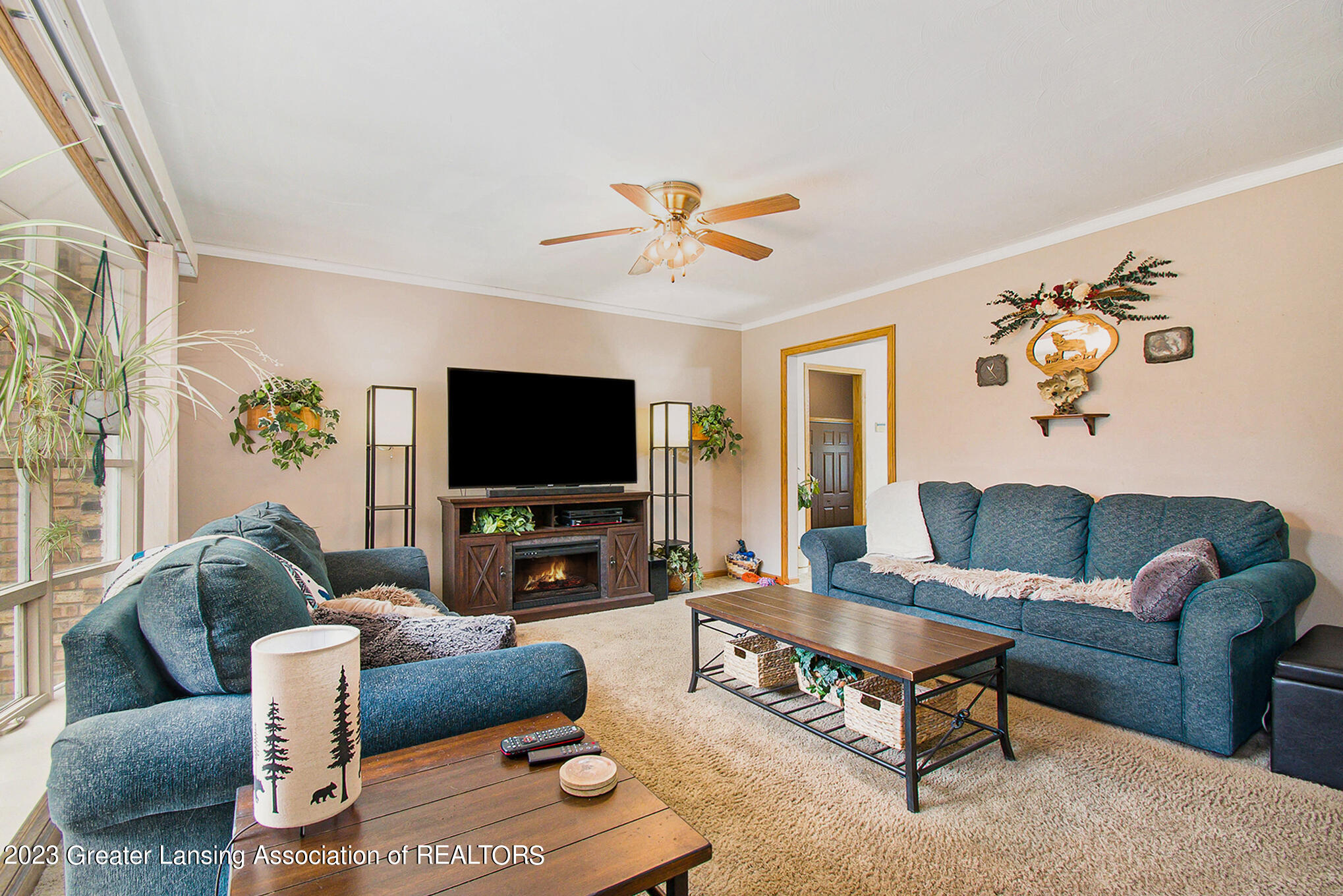 530 Garrison Road Owosso, MI 48867 - Photo 6 of 34 006_ndp9054