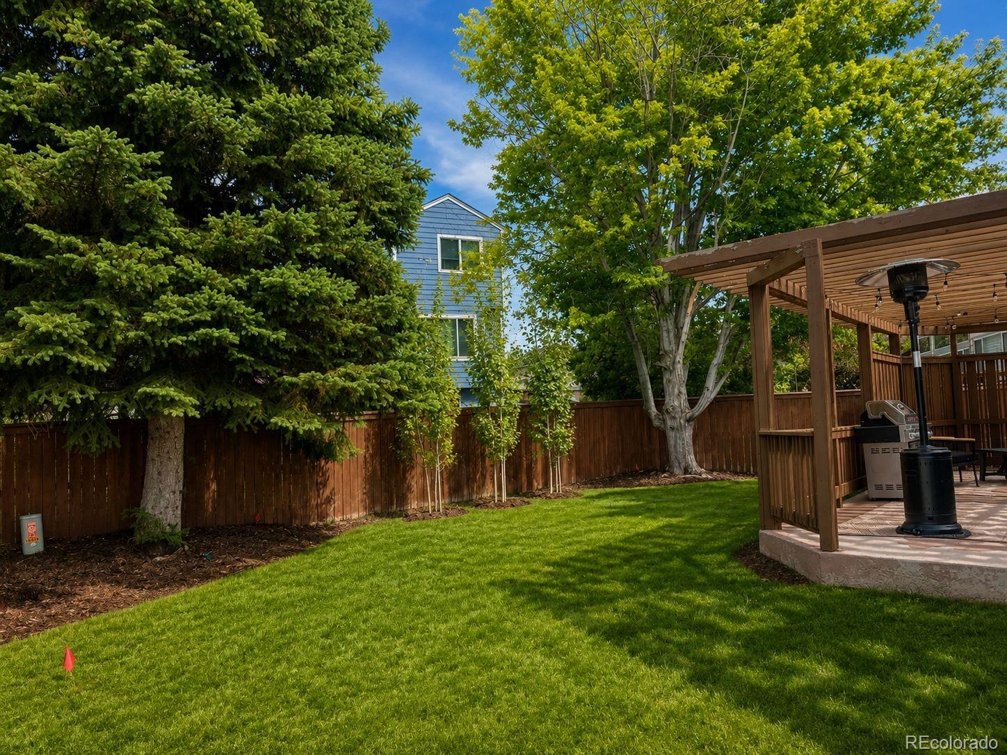 10104 Silver Maple Road Highlands Ranch, CO 80129 - Photo 32 of 37 Gallery Image 32