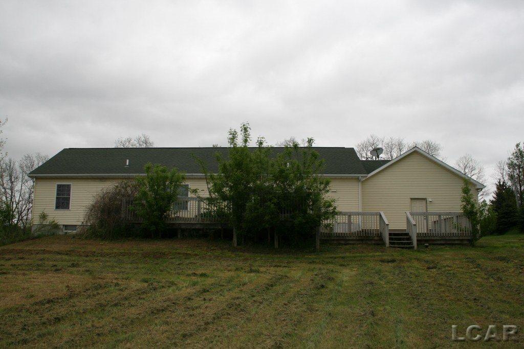 7157 Krofft Road Jackson, MI 49201 - Photo 2 of 9