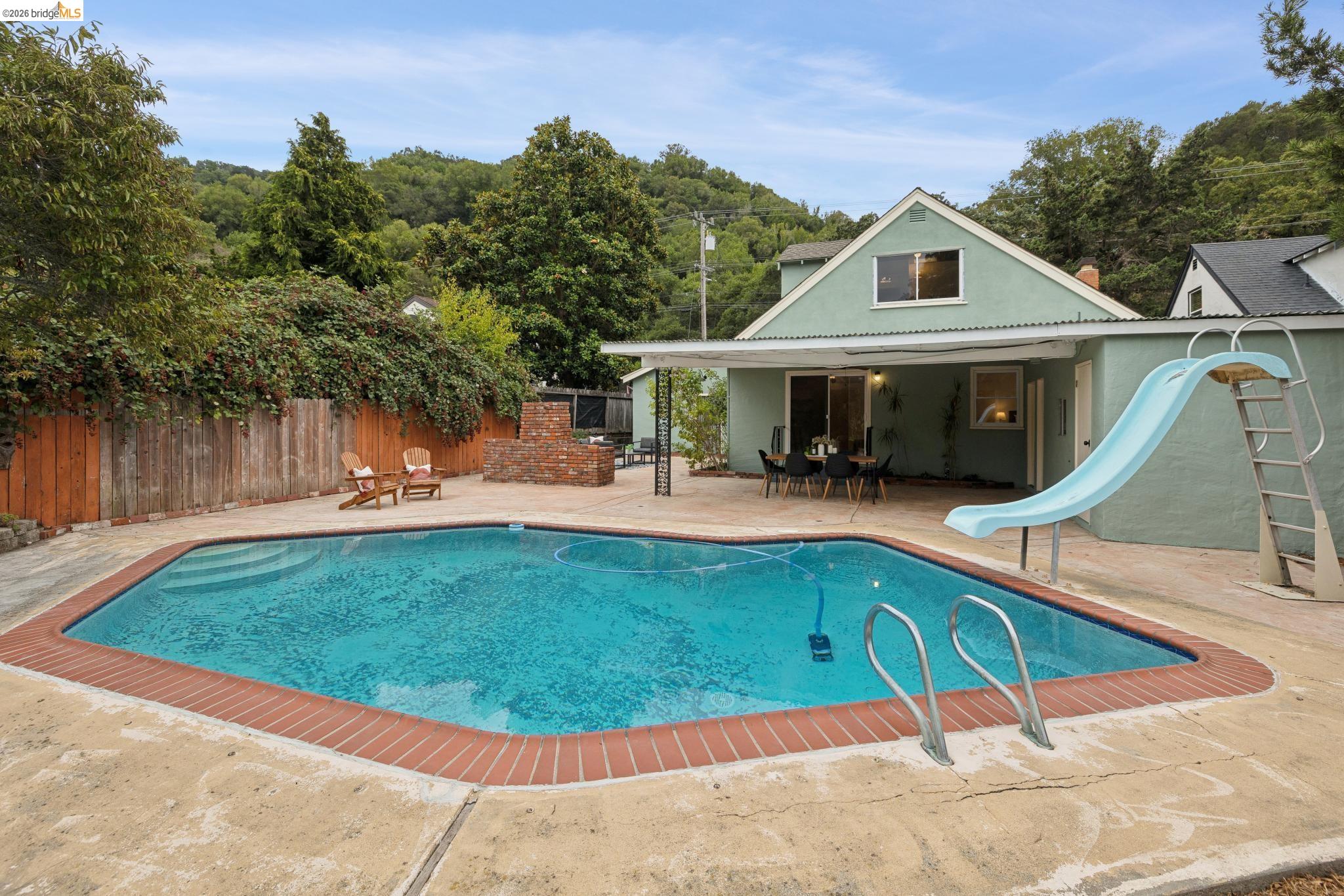 3323 Pinole Valley Road Pinole, CA 94564 - Photo 45 of 67 Gallery Image 45