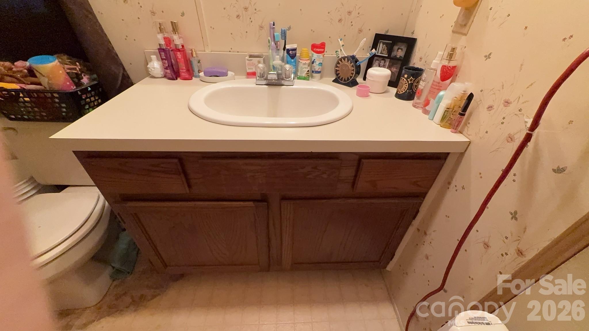 468 Long Branch Road Green Mountain, NC 28740 - Photo 18 of 25