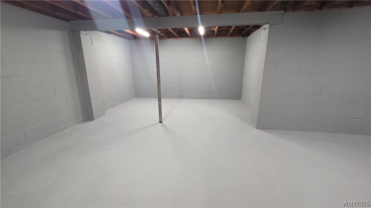 1768 Lewiston Road Alabama, NY 14013 - Photo 14 of 32