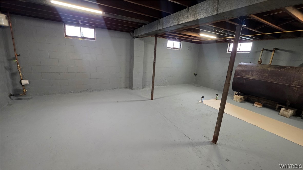 1768 Lewiston Road Alabama, NY 14013 - Photo 15 of 32