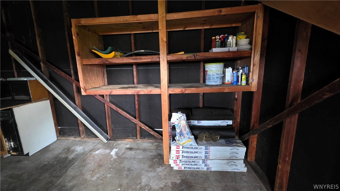 1768 Lewiston Road Alabama, NY 14013 - Photo 19 of 32