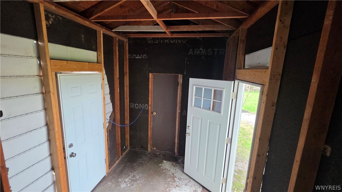 1768 Lewiston Road Alabama, NY 14013 - Photo 20 of 32