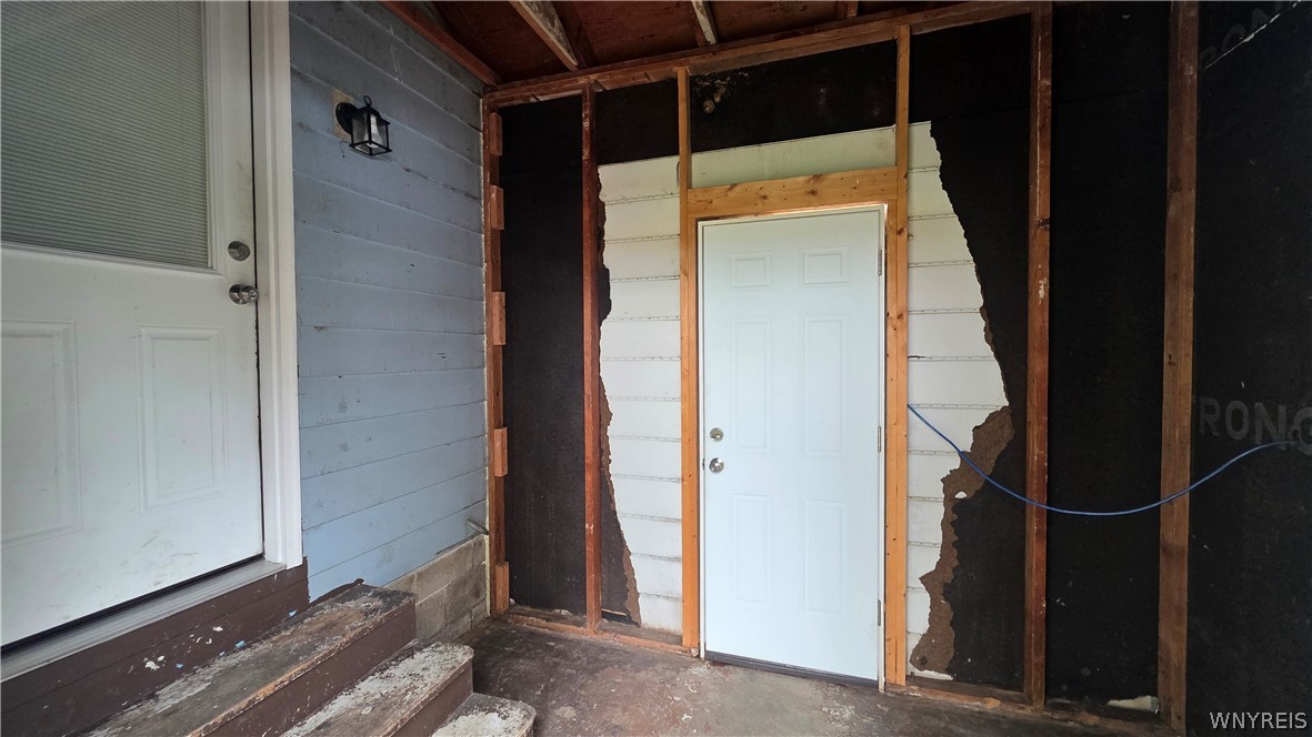 1768 Lewiston Road Alabama, NY 14013 - Photo 21 of 32