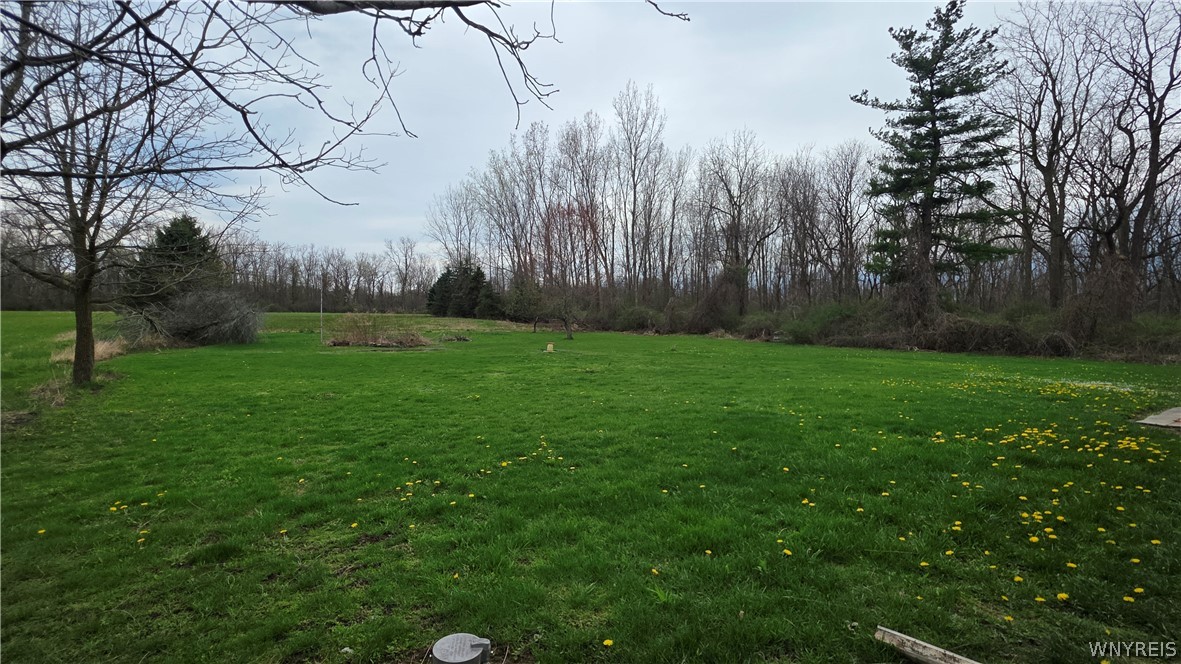 1768 Lewiston Road Alabama, NY 14013 - Photo 22 of 32